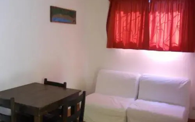 Marfi Inn
