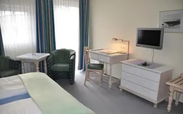 Hotel up't Fehn