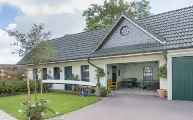 Haus zum See