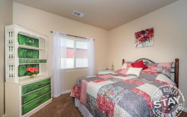 Peace of Mind by RedAwning