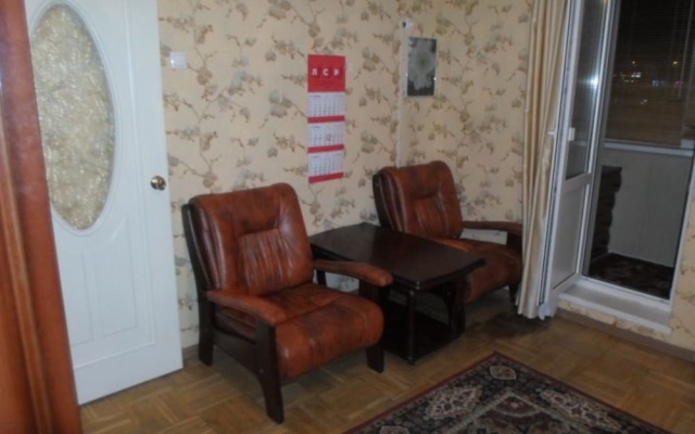 A-RENT na Hoshimina 13-2