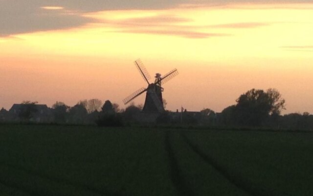 Landliebe - [#105476]