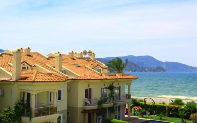 Sunset Beach Club by Meytours