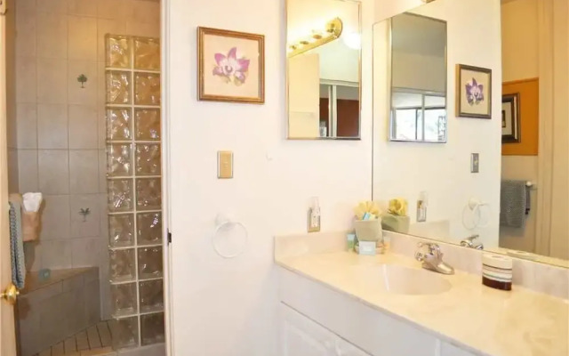 Kauhale Makai 423 - 1 Br Condo