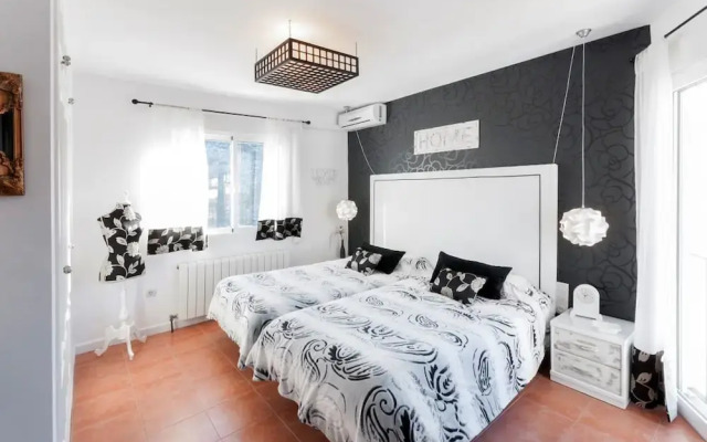 Casa Luisa