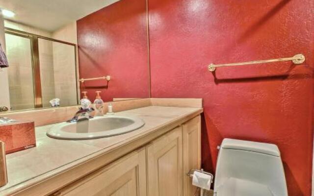 Park City Norfolk Dream