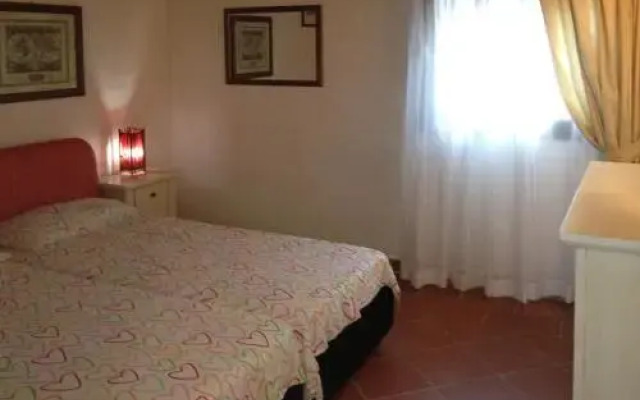 Villa Siman