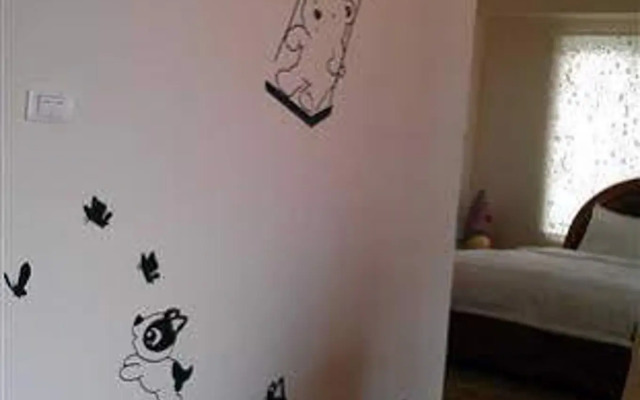 Colame B&B