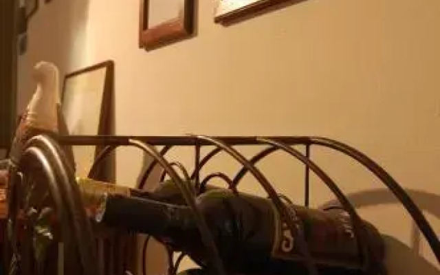 Centro Arcangelo B&B