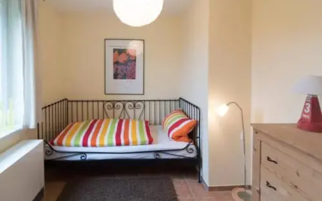 Ferienhaus Bettina