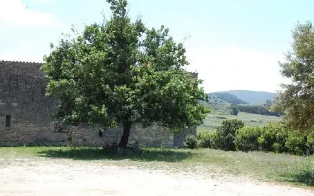 Agriturismo Furfullanu