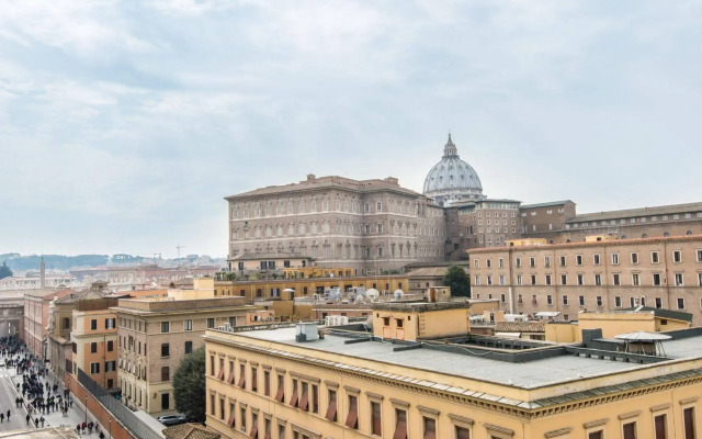 Residenza Risorgimento