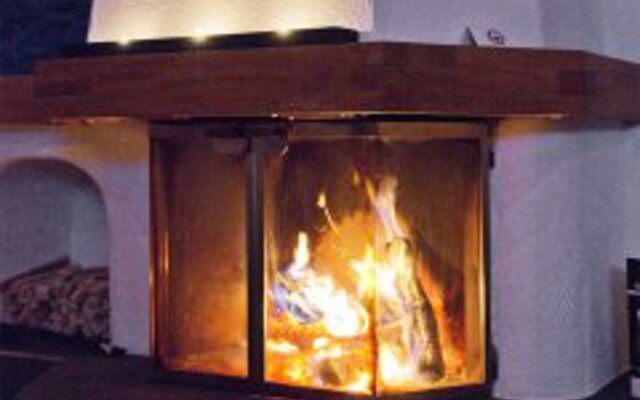 Apartment Sunnmatt 752