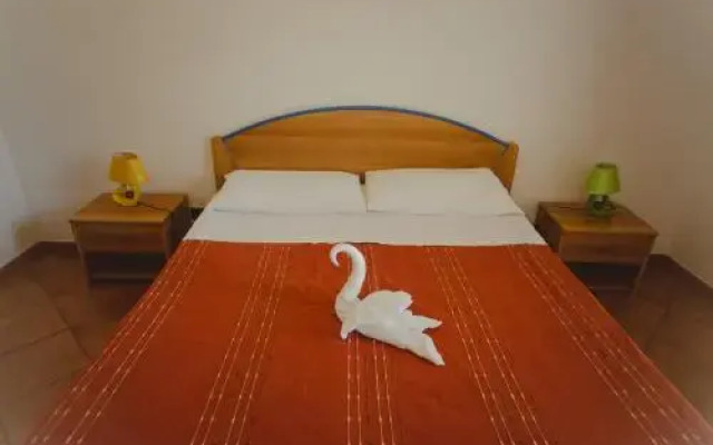 Sanvitotour - Appartamenti Il Mulino