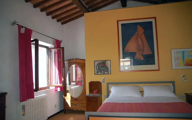 b&b Due Papere