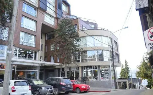 hotel Majuto