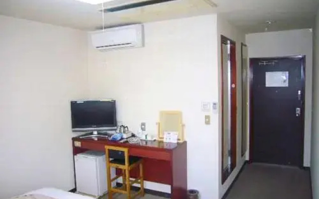 Business Hotel Kanekura