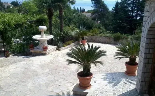 Villa Klaric