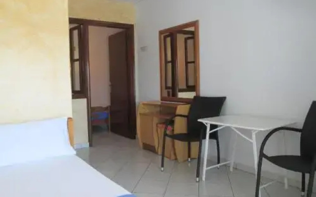 Studios Panagiota