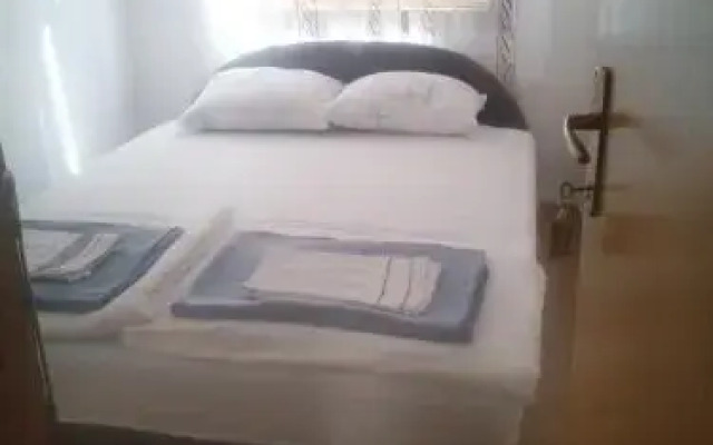 Guesthouse NO.27
