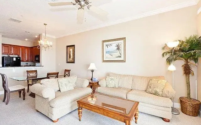 843 Cinnamon Beach