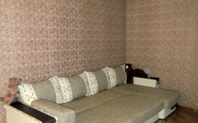 Guest House na Karla Libknekhta 68