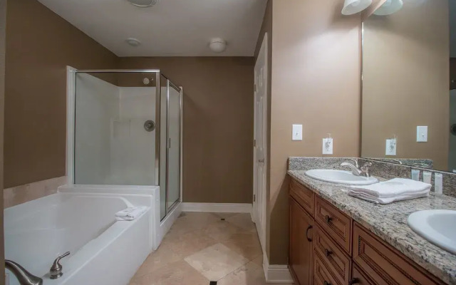 Legacy Towers-Legacy I 103