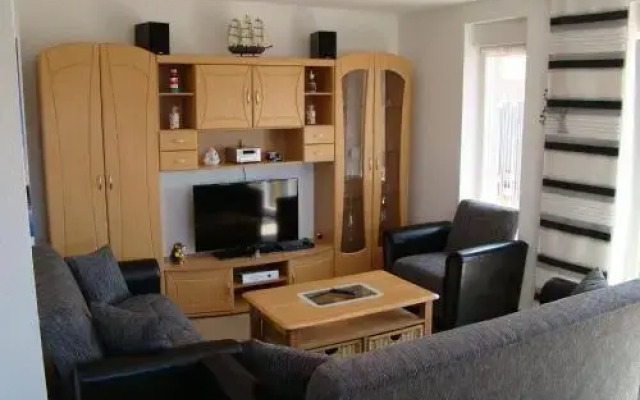 Ferienhaus-Buddemeier