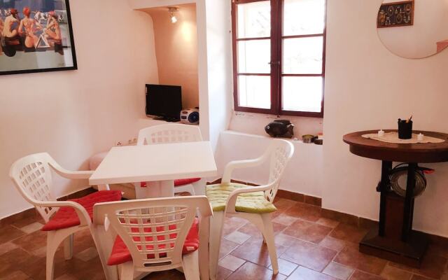 Holiday Home Spektar