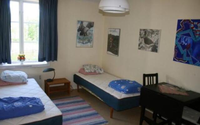 STF Kapellskär Hostel