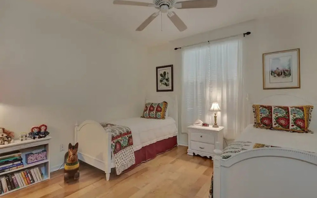 Timberline Home #23853