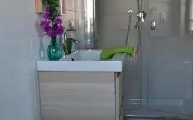 Bed and Breakfast Lloc DOr