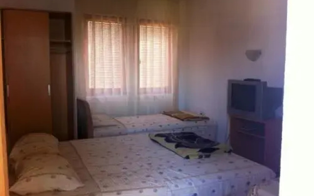 Studio Sobi Kliment & Klimentina