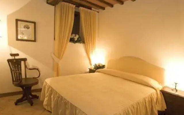 Tenuta il Cerro