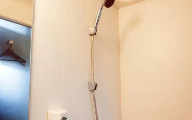 Bestay Hotel Express Nantong Wangfujing Hotel