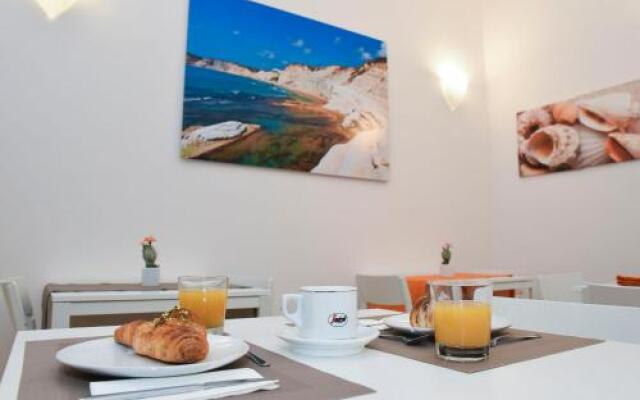 B&B Raggio di Sole