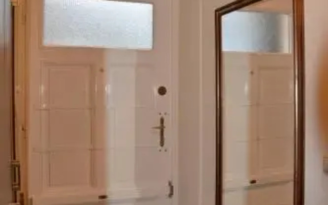 Marjan Central Apartment