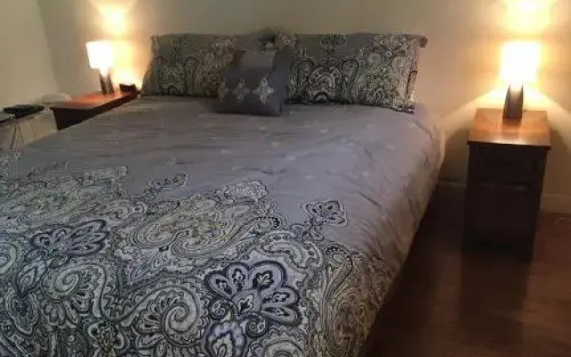Del Mar Shores Terrace Condominium #69924