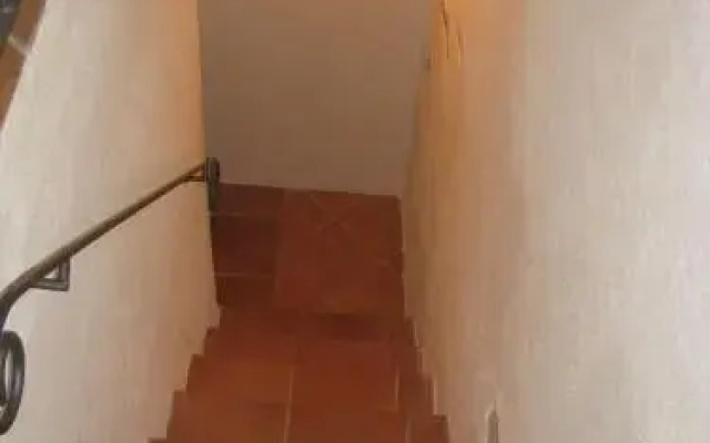 Casa Med Holiday Home