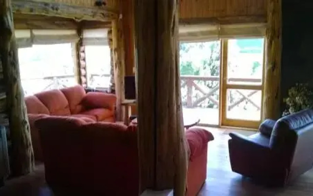 Iñhué