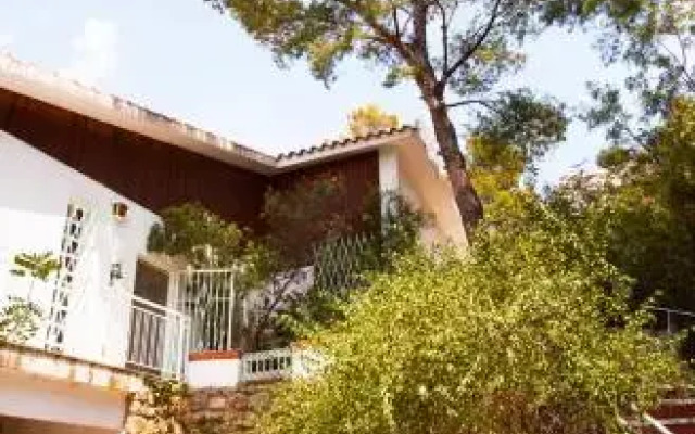 Villa Benicàssim