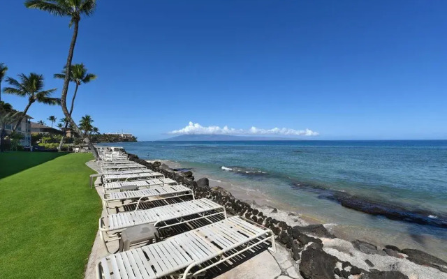Kaleialoha 205 by RedAwning