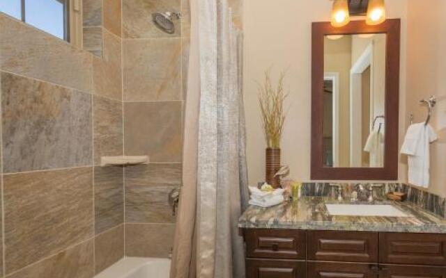 Kamilo 329 by South Kohala Management