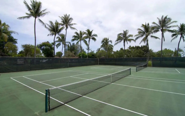 Hale Kai Turtle Bay - 1 Br Condo