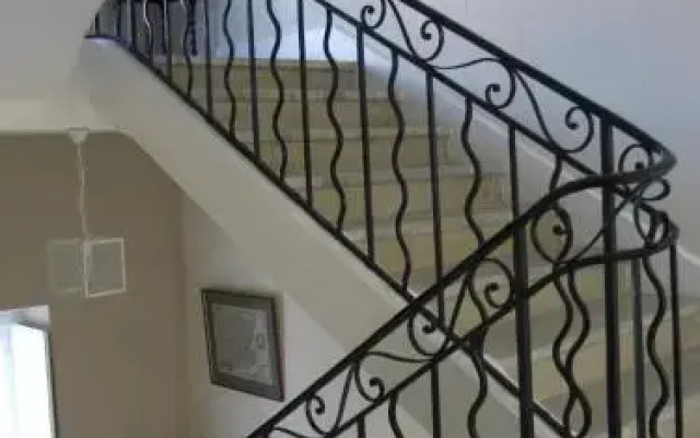Maison Roubia Chambres d'hotes
