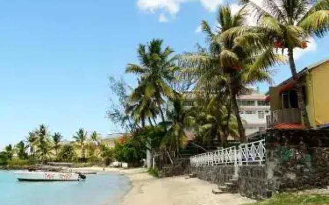 Bayview Villa