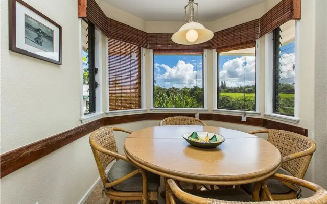 Hanalei Bay Villa 12 by RedAwning
