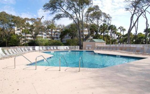 Barrington Court 311