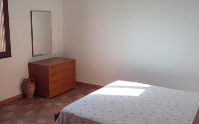 Appartamenti Famiglia Pinna - Villa Serena -