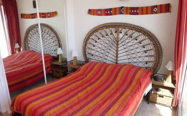 Les Arpeges - INH 31280